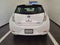 2017 Nissan LEAF 5p Electrico 24 kwh/90 kw
