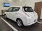 2017 Nissan LEAF 5p Electrico 24 kwh/90 kw