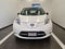 2017 Nissan LEAF 5p Electrico 24 kwh/90 kw