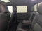 2024 Nissan Frontier 4p Pro-4X V6/3.8 Aut 4x4