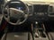 2024 Nissan Frontier 4p Pro-4X V6/3.8 Aut 4x4
