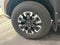 2024 Nissan Frontier 4p Pro-4X V6/3.8 Aut 4x4