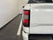 2024 Nissan Frontier 4p Pro-4X V6/3.8 Aut 4x4