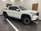 2024 Nissan Frontier 4p Pro-4X V6/3.8 Aut 4x4