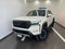 2024 Nissan Frontier 4p Pro-4X V6/3.8 Aut 4x4