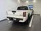2024 Nissan Frontier 4p Pro-4X V6/3.8 Aut 4x4