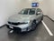 2025 Honda Civic 4p i-Style L4/2.0 Aut