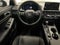 2025 Honda Civic 4p i-Style L4/2.0 Aut