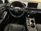 2025 Honda Civic 4p i-Style L4/2.0 Aut
