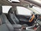 2024 Toyota RAV4 5p Adventure L4/2.5 Aut
