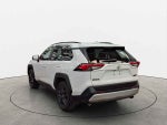 2024 Toyota RAV4 5p Adventure L4/2.5 Aut
