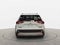 2024 Toyota RAV4 5p Adventure L4/2.5 Aut