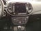 2020 Jeep Compass 5p Limited 4x2 L4/2.4 Aut