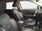 2020 Jeep Compass 5p Limited 4x2 L4/2.4 Aut