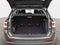 2020 Jeep Compass 5p Limited 4x2 L4/2.4 Aut