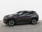 2020 Jeep Compass 5p Limited 4x2 L4/2.4 Aut