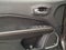 2020 Jeep Compass 5p Limited 4x2 L4/2.4 Aut