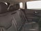 2020 Jeep Compass 5p Limited 4x2 L4/2.4 Aut