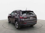 2020 Jeep Compass 5p Limited 4x2 L4/2.4 Aut