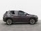 2020 Jeep Compass 5p Limited 4x2 L4/2.4 Aut