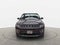 2020 Jeep Compass 5p Limited 4x2 L4/2.4 Aut
