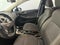 2017 Chevrolet Cruze 4p LS L4/1.4/T Aut