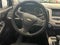 2017 Chevrolet Cruze 4p LS L4/1.4/T Aut