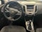 2017 Chevrolet Cruze 4p LS L4/1.4/T Aut