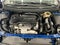 2017 Chevrolet Cruze 4p LS L4/1.4/T Aut