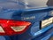 2017 Chevrolet Cruze 4p LS L4/1.4/T Aut