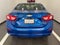 2017 Chevrolet Cruze 4p LS L4/1.4/T Aut