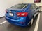 2017 Chevrolet Cruze 4p LS L4/1.4/T Aut