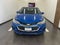 2017 Chevrolet Cruze 4p LS L4/1.4/T Aut