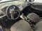 2017 Chevrolet Cruze 4p LS L4/1.4/T Aut