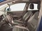 2020 Chevrolet Trax 5p Premier L4/1.8 Aut (C)