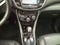 2020 Chevrolet Trax 5p Premier L4/1.8 Aut (C)