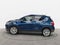 2020 Chevrolet Trax 5p Premier L4/1.8 Aut (C)