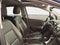 2020 Chevrolet Trax 5p Premier L4/1.8 Aut (C)