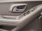 2020 Chevrolet Trax 5p Premier L4/1.8 Aut (C)