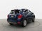 2020 Chevrolet Trax 5p Premier L4/1.8 Aut (C)