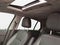2020 Chevrolet Trax 5p Premier L4/1.8 Aut (C)