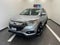 2019 Honda HR-V 5p Prime L4/1.8 Aut