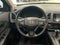 2019 Honda HR-V 5p Prime L4/1.8 Aut