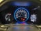 2019 Honda HR-V 5p Prime L4/1.8 Aut