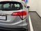 2019 Honda HR-V 5p Prime L4/1.8 Aut
