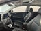 2023 Kia KIA RIO HB 5p EX L4/1.6 Pack Aut