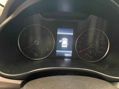 2023 Kia KIA RIO HB 5p EX L4/1.6 Pack Aut