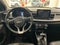 2023 Kia KIA RIO HB 5p EX L4/1.6 Pack Aut