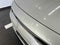 2023 Kia KIA RIO HB 5p EX L4/1.6 Pack Aut