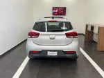 2023 Kia KIA RIO HB 5p EX L4/1.6 Pack Aut
